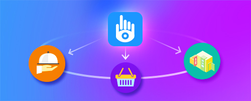 思迅老板助手3.0,“輕”裝發布!