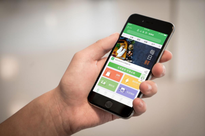 恒記匠心農(nóng)坊生鮮盒子--開在社區(qū)里的“菜籃子”